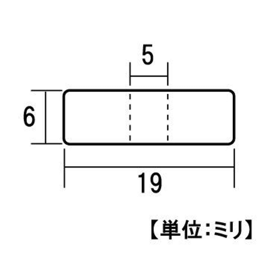 609b26fd047a9d0ff4341637