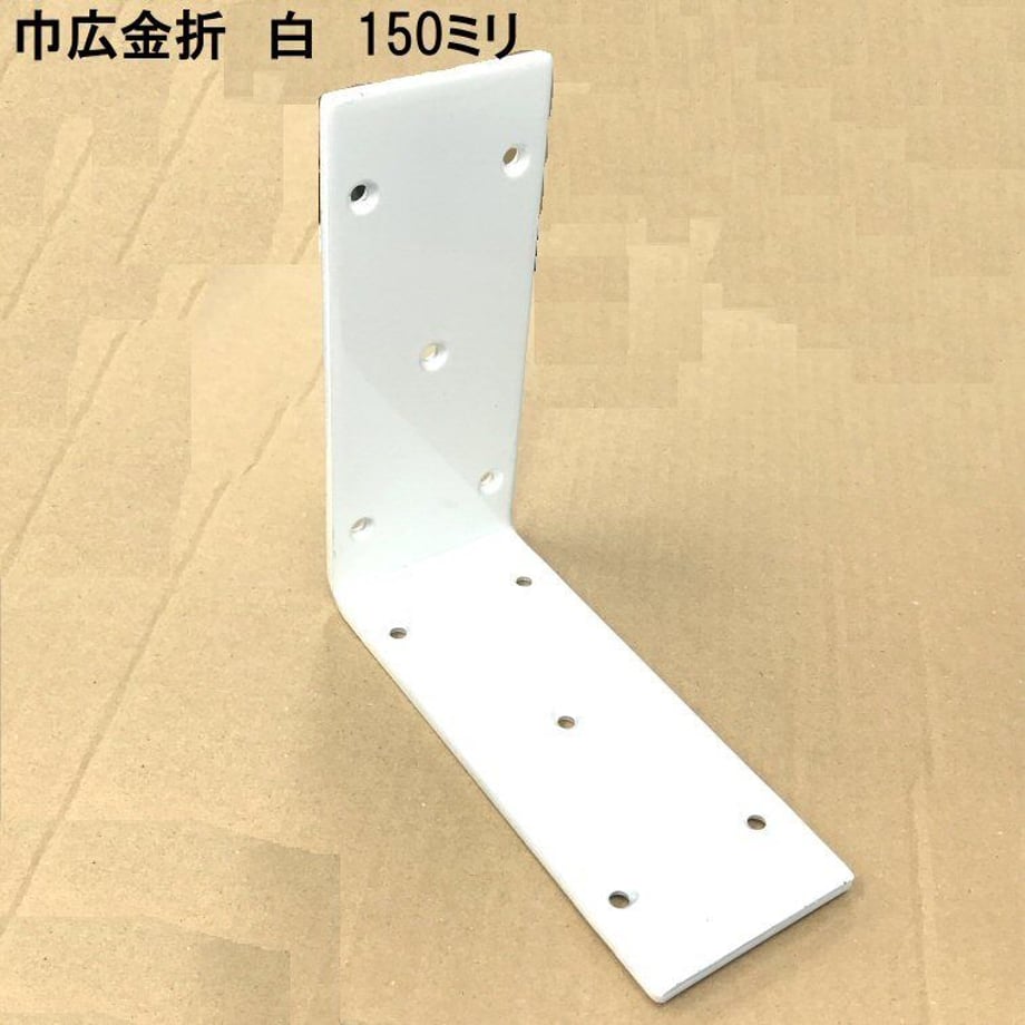 5bfe2db72a286205d78ea0ca