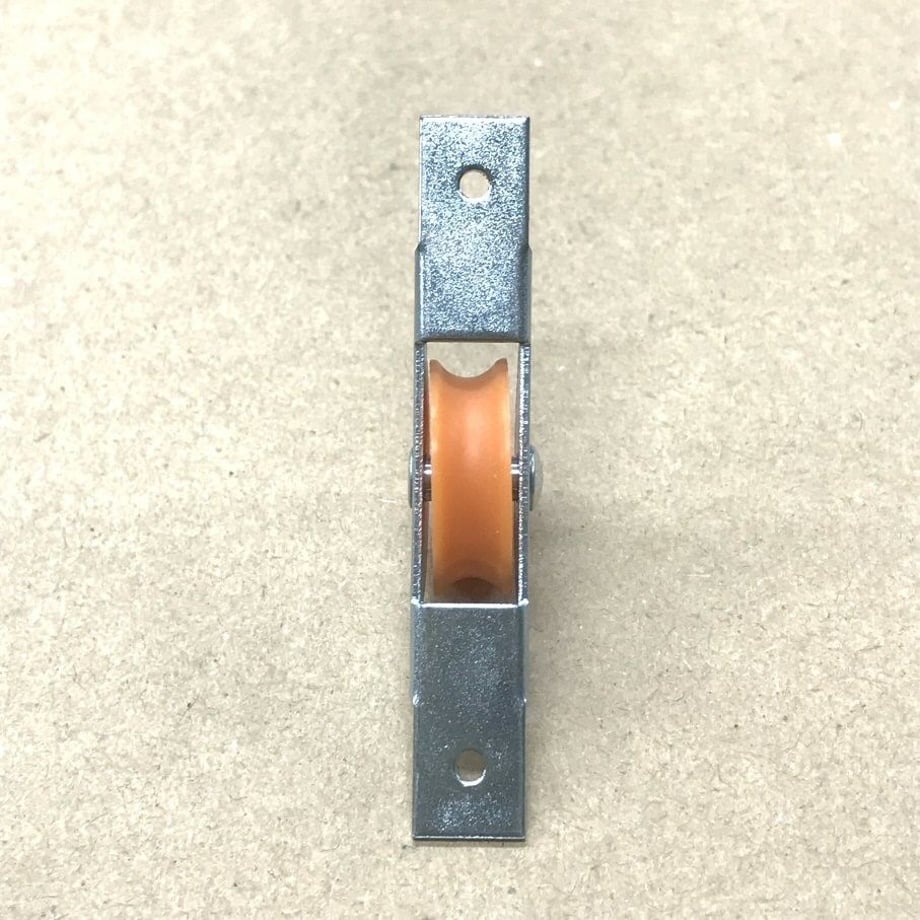 5bc81c54626c843105000022