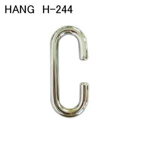 869591：HANG　クローム　Hｰ244