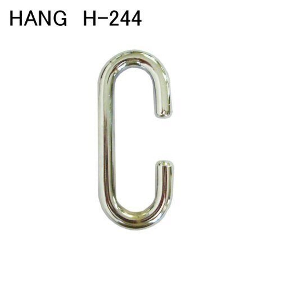 5c21d569c3976c4bf649b49d