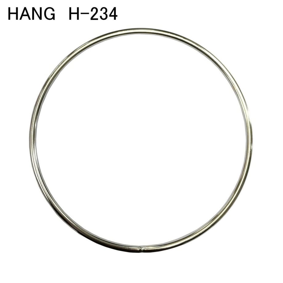 5c21cd41787d846d2c2232c6
