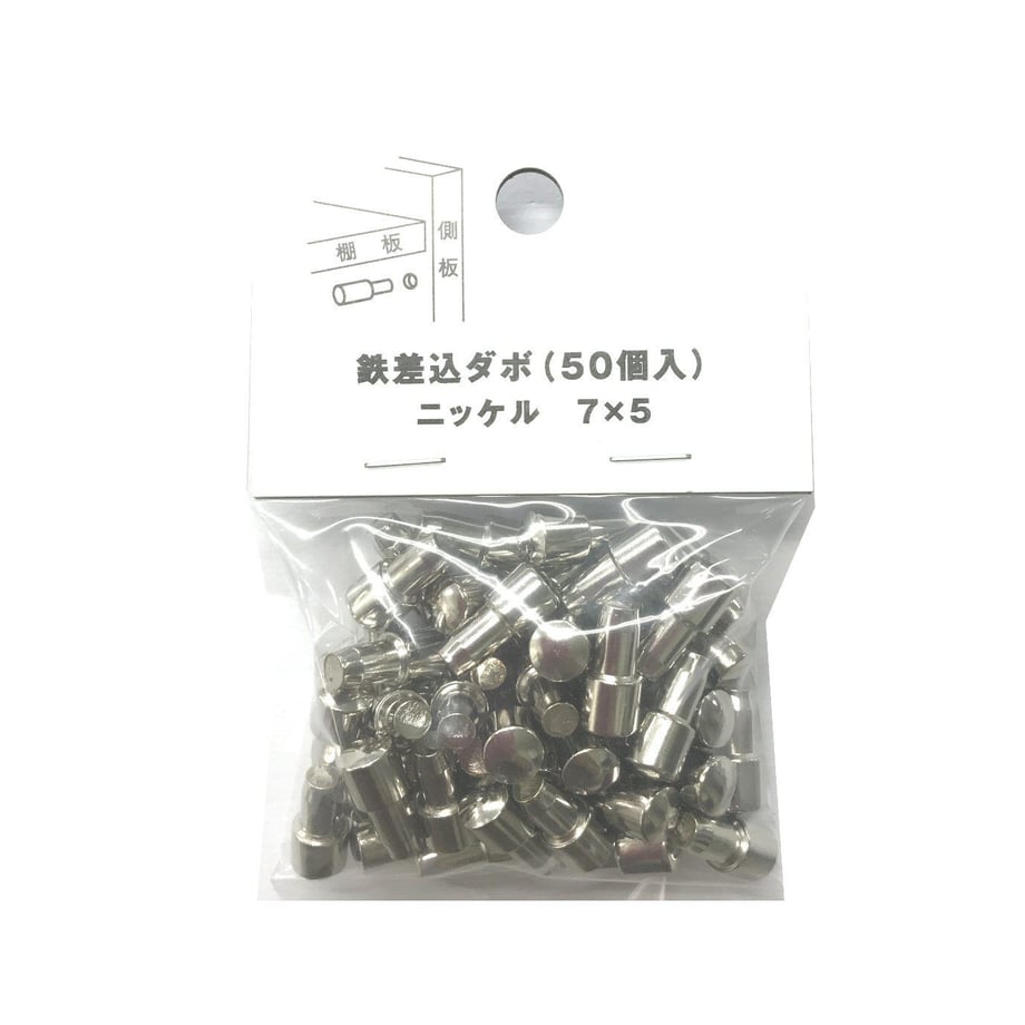 5b8cf898ef843f1aa200048d