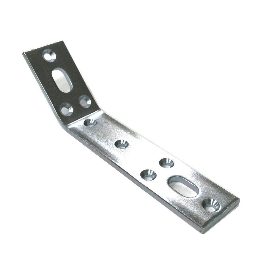 fit=scale-down,w=1200 fit=scale-down,w=1200