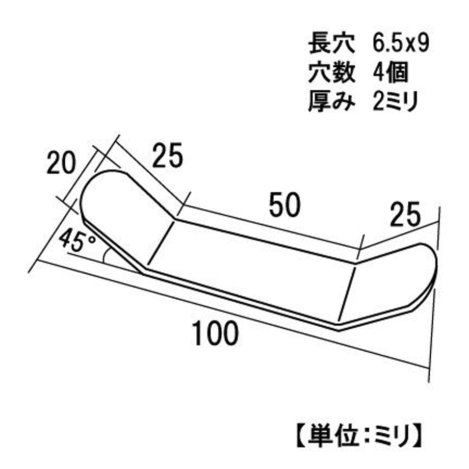 5c5a84cce73a25559d9b8a18