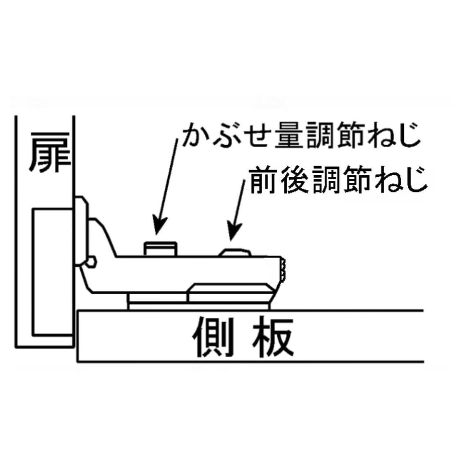 5b6c086a5496ff4fd100061c