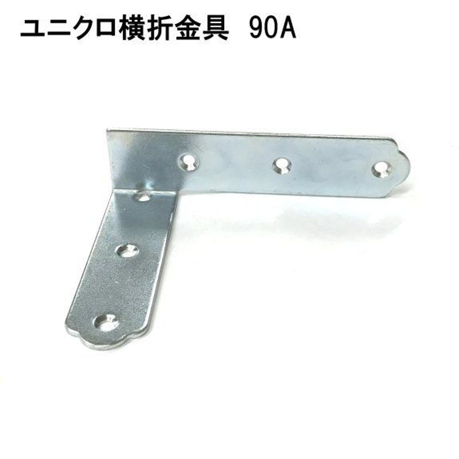 5bfcc4d9144448232000039e