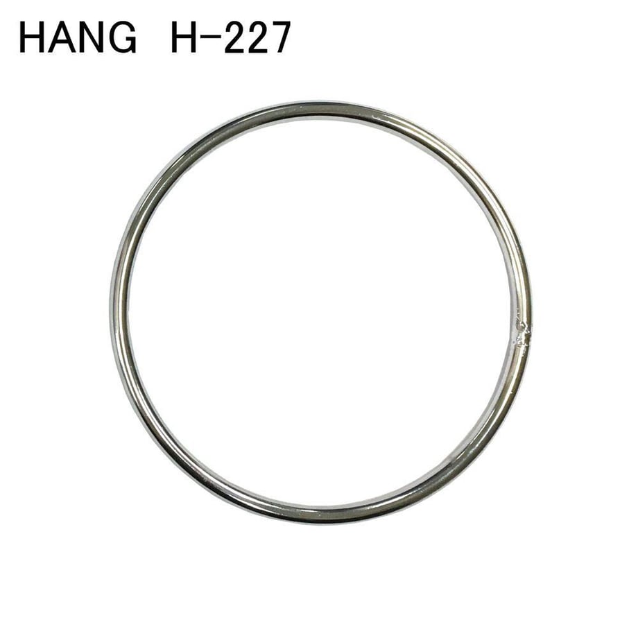 5c21cb0f27b44e32a3d2ffc1