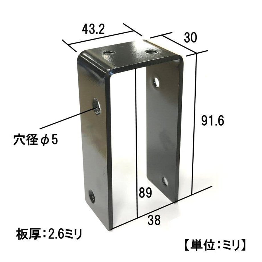 5bfb9d201444480ca600019c