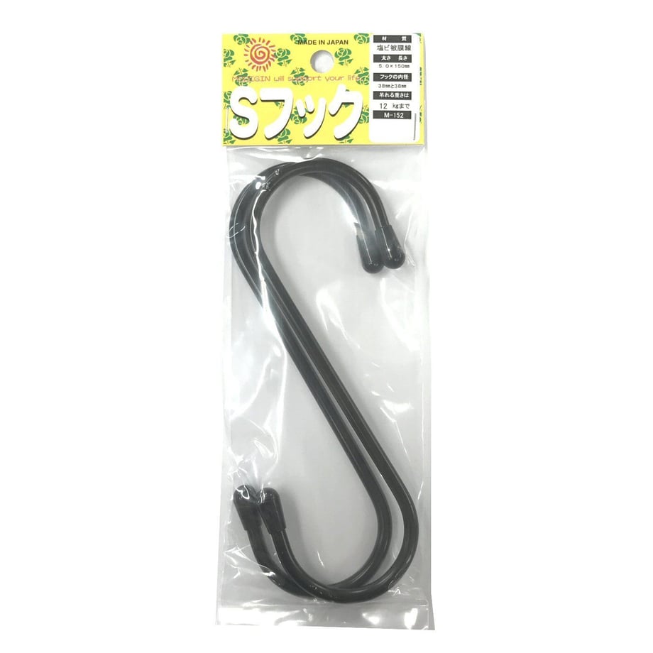 5cedee04c843ce35ae1a35f4