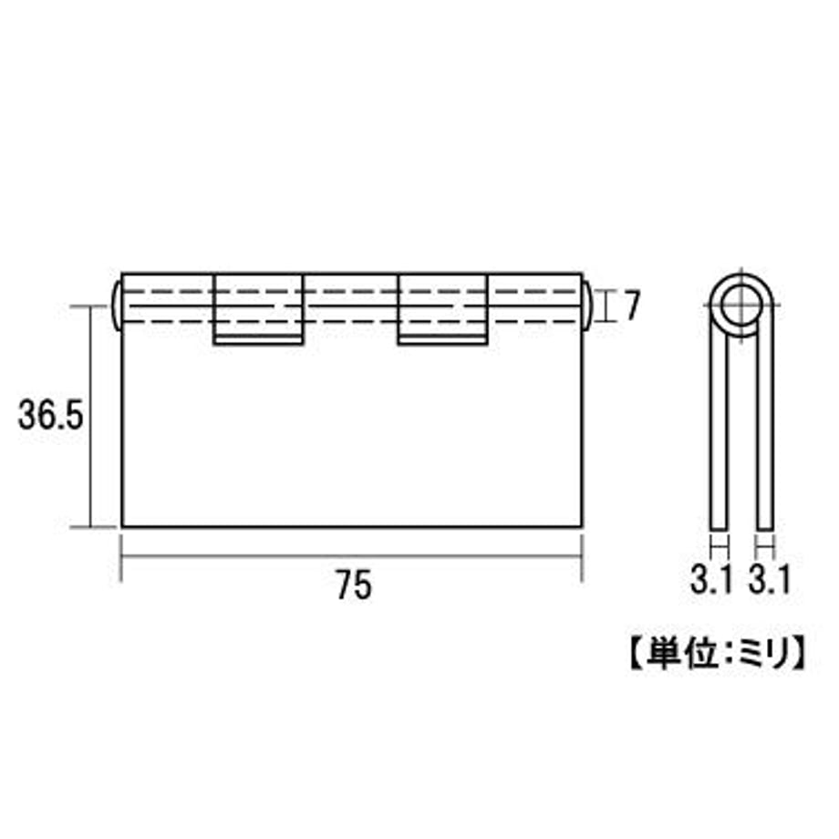 5d3030853a7e96313390703d