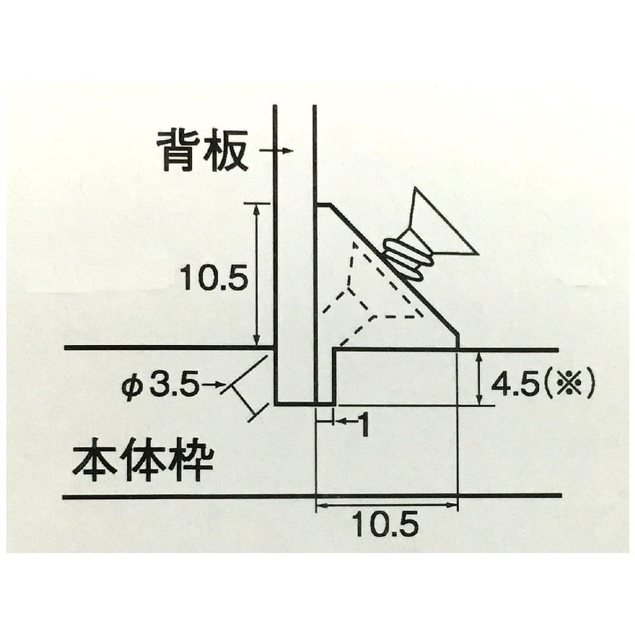 5b4c54a35f786649800035f5