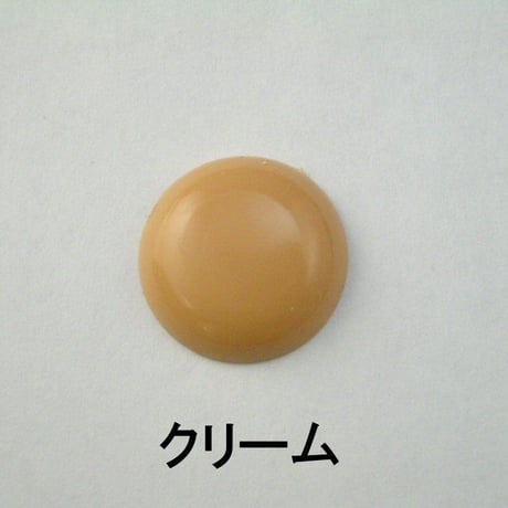 化粧キャップ（8個入）　各色①