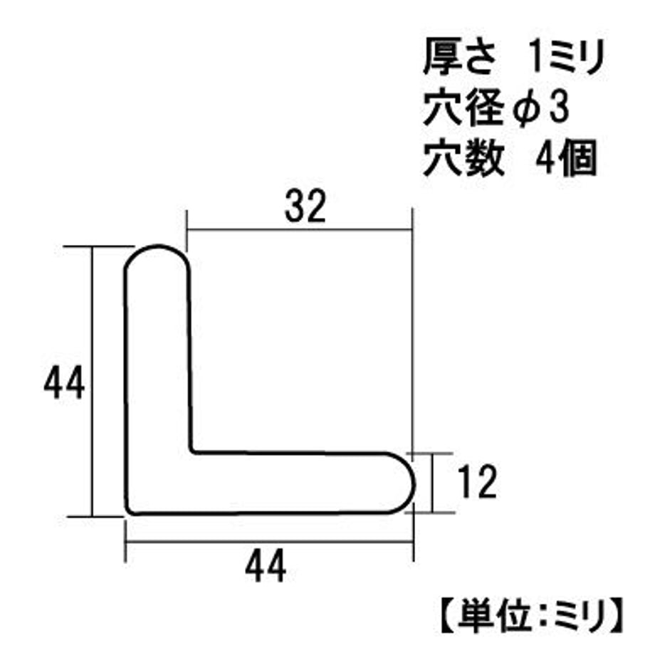 5c6d03ad6870247599dde3c1