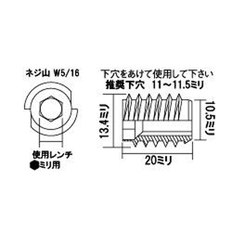 アントワネット　5/15まで アントワネット 5/15まで 1992 Japan 5 Yen | eBay