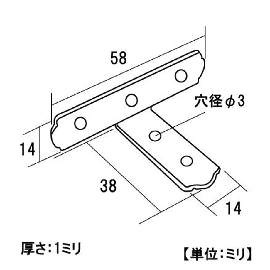 5bf271be626c840259000229