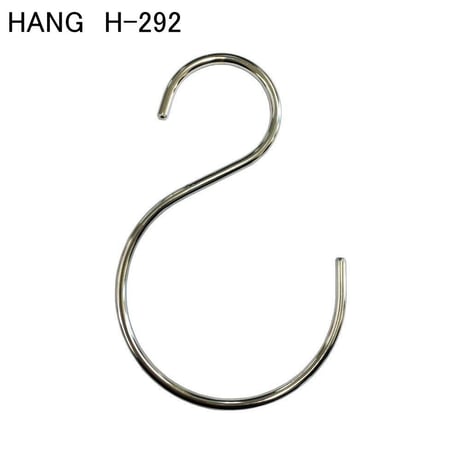 869621：HANG　クローム　Hｰ292