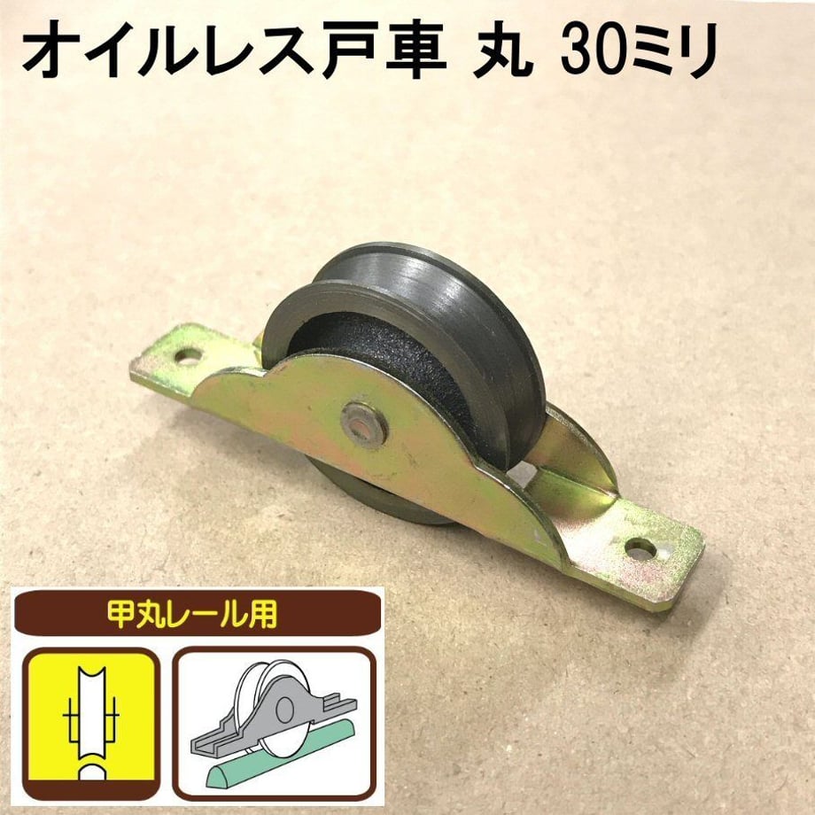 5bce8e565496ff4546000139