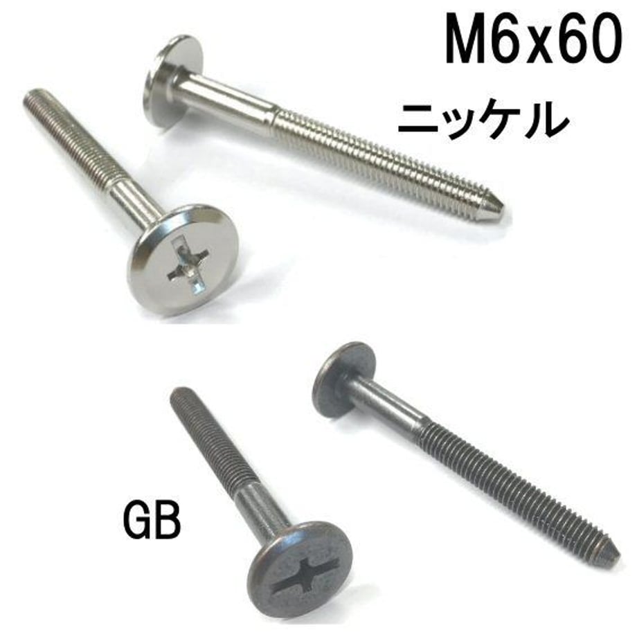 5bad882e50bbc30bf1000787