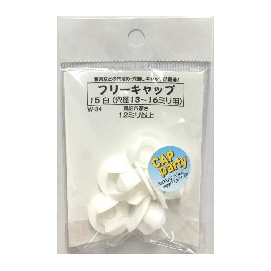 5b91cb89ef843f4ddd0000df