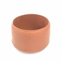 867912：特殊ゴム足 茶丸　42