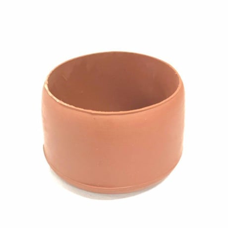 867912：特殊ゴム足 茶丸　42