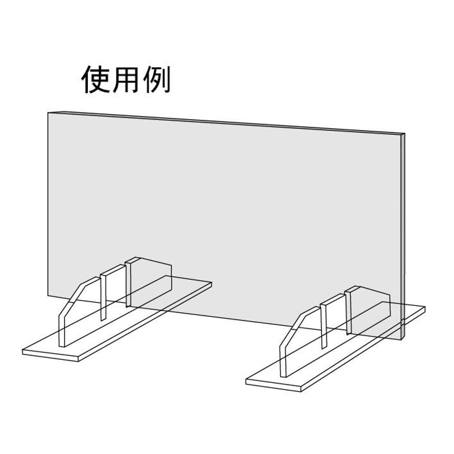 6178db477d5d81608d24c978