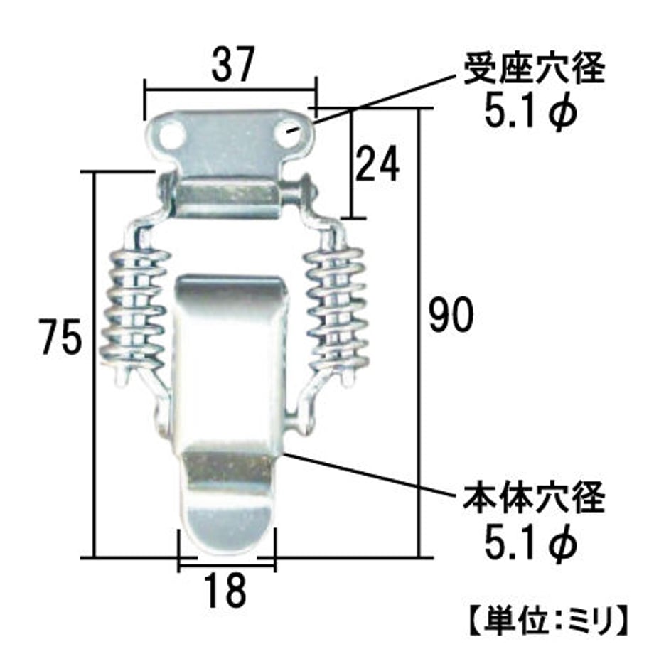 5b7b7cd5ef843f4ca6000298