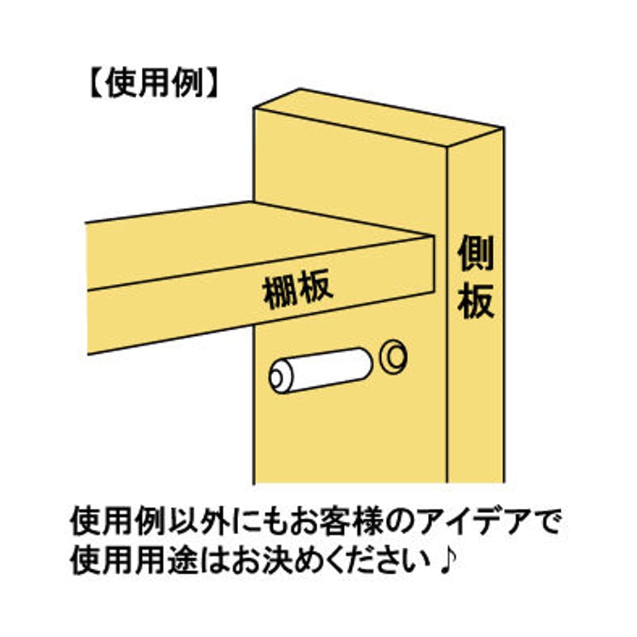 5e38c77ac78a5357403d02a0