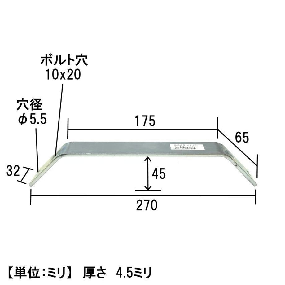 5c05fd1dc49cf312ff271001