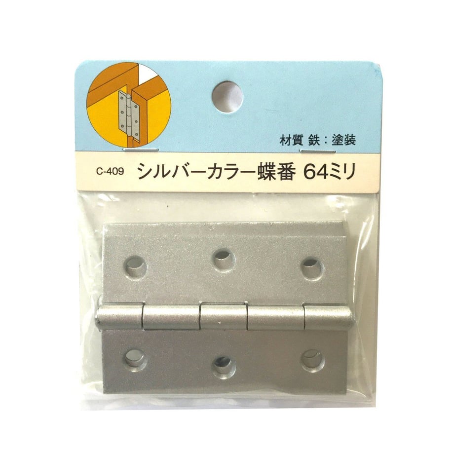 5b617fb4ef843f5d97000b67