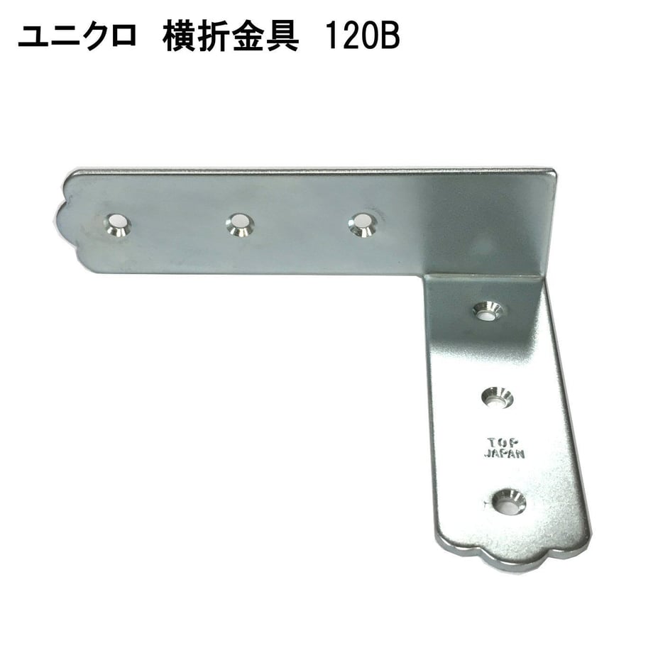 5bfca3a014444841b2000490
