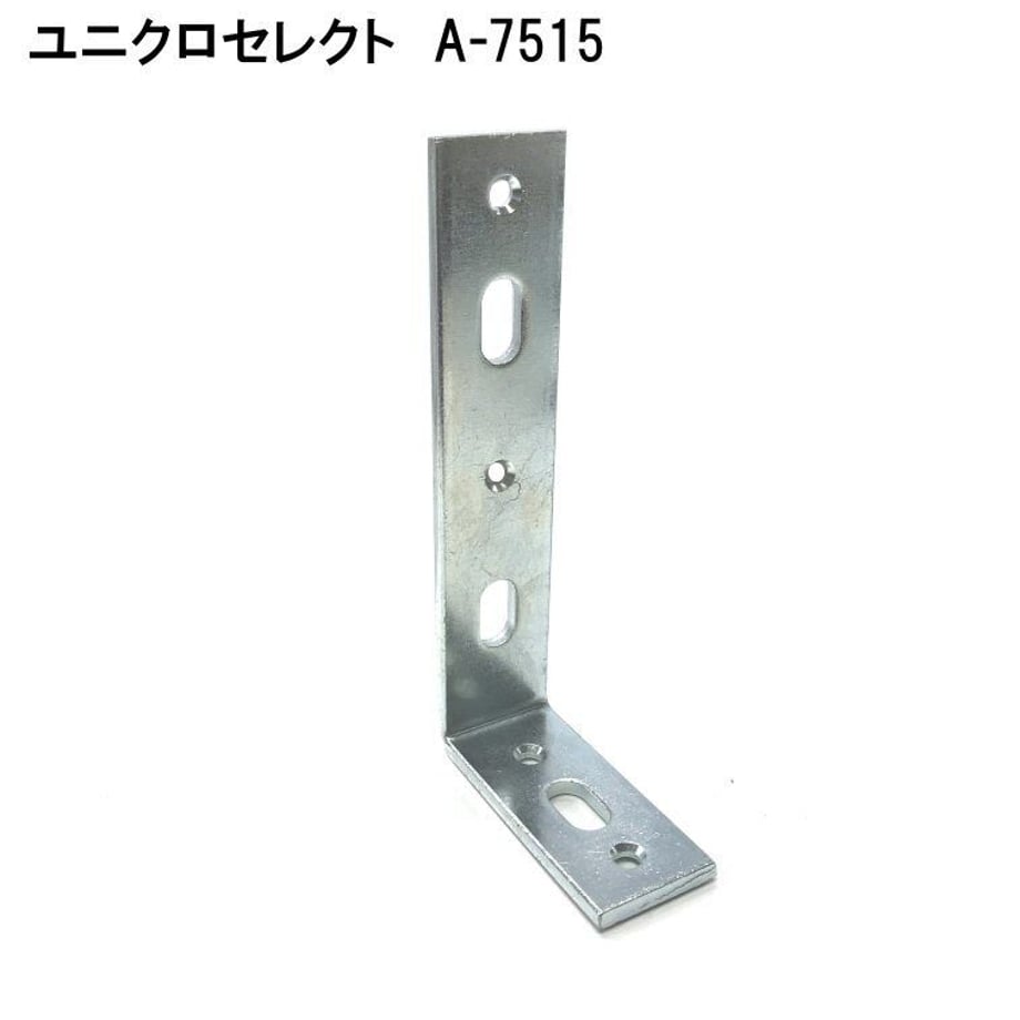 5c05ecea27b44e74c5f81a1b