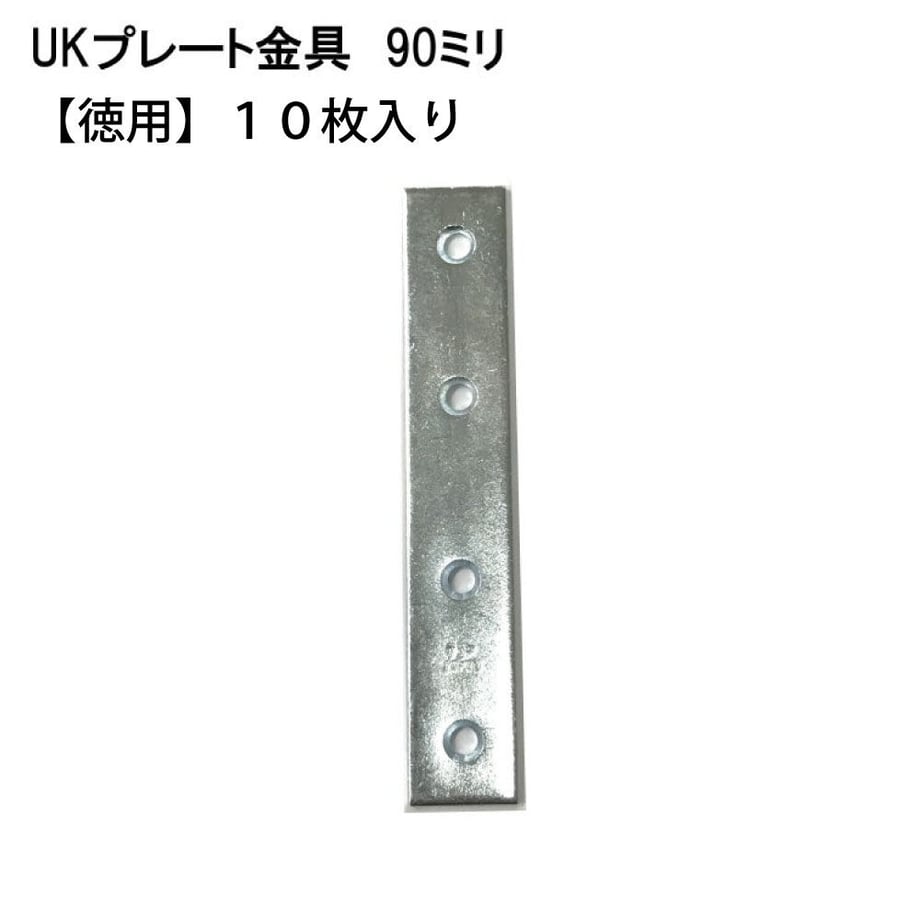 5c04ebf6c3976c5265b2b967