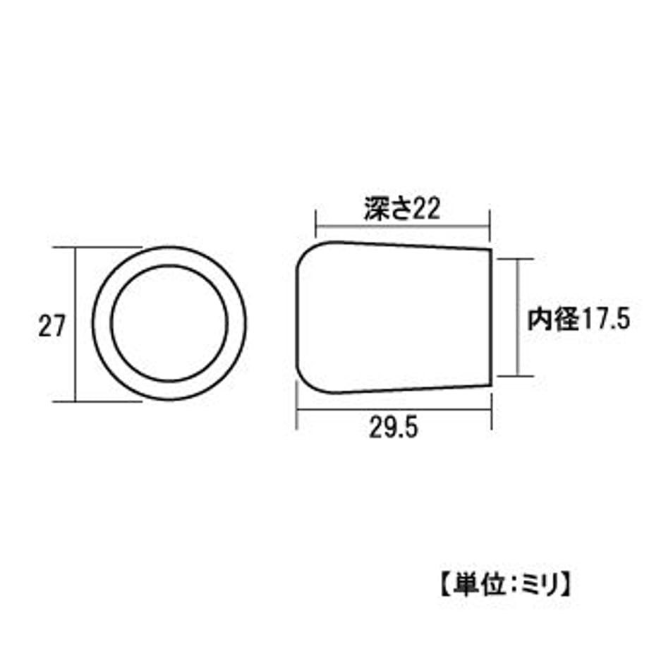 60c2be2591260a6dbc4fc356
