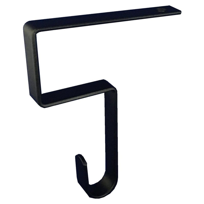 シーフロッグ115DF‼️激レアの2フックモデル シーフロッグ115DF‼️激レアの2フックモデル シーフロッグ115DF