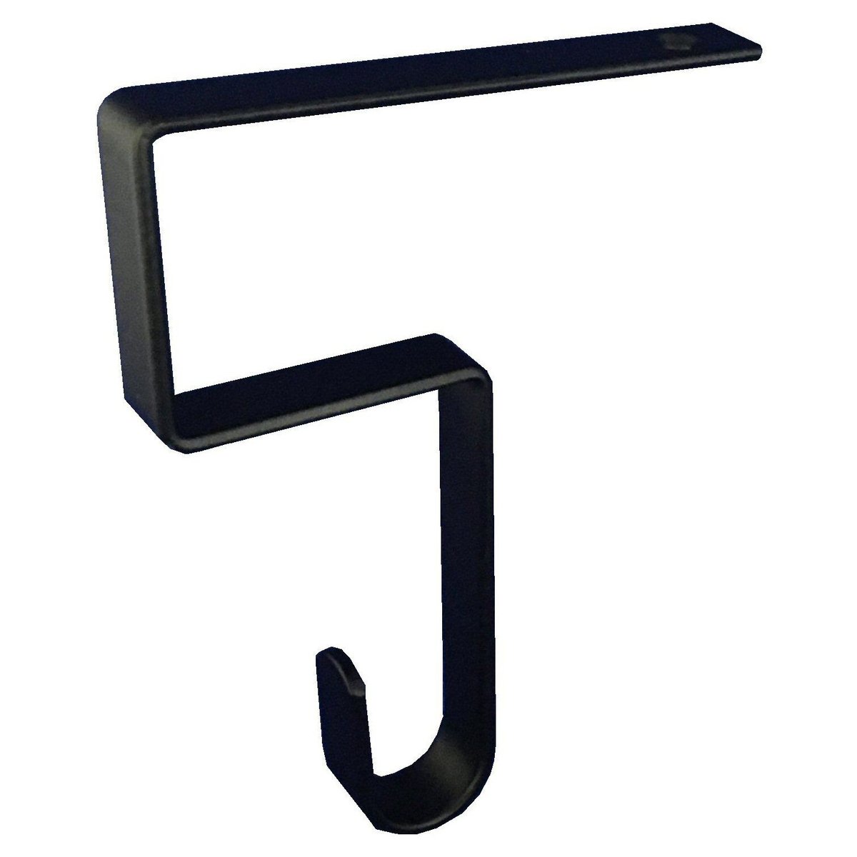 シーフロッグ115DF‼️激レアの2フックモデル シーフロッグ115DF‼️激レアの2フックモデル シーフロッグ115DF