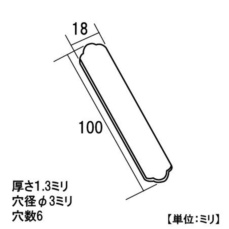 5c4fbd7ac2fc2823542a7a50