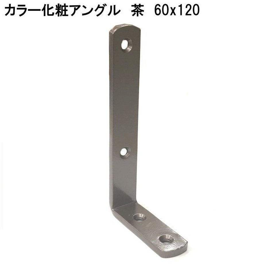 5bf788dac3976c42ca0002e6