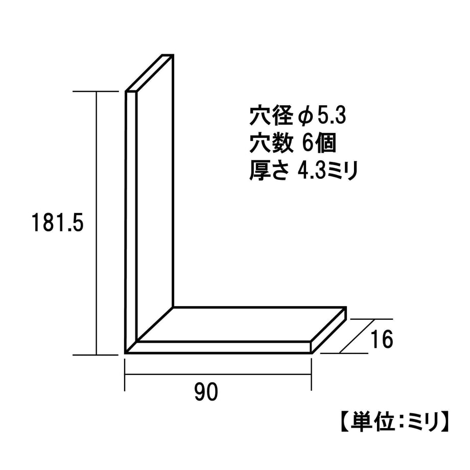 63042d47e5b1176b32e3ca13