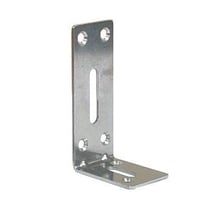 867785：ステンリブ付不等辺金具　40×80