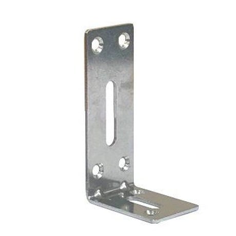 867785：ステンリブ付不等辺金具　40×80
