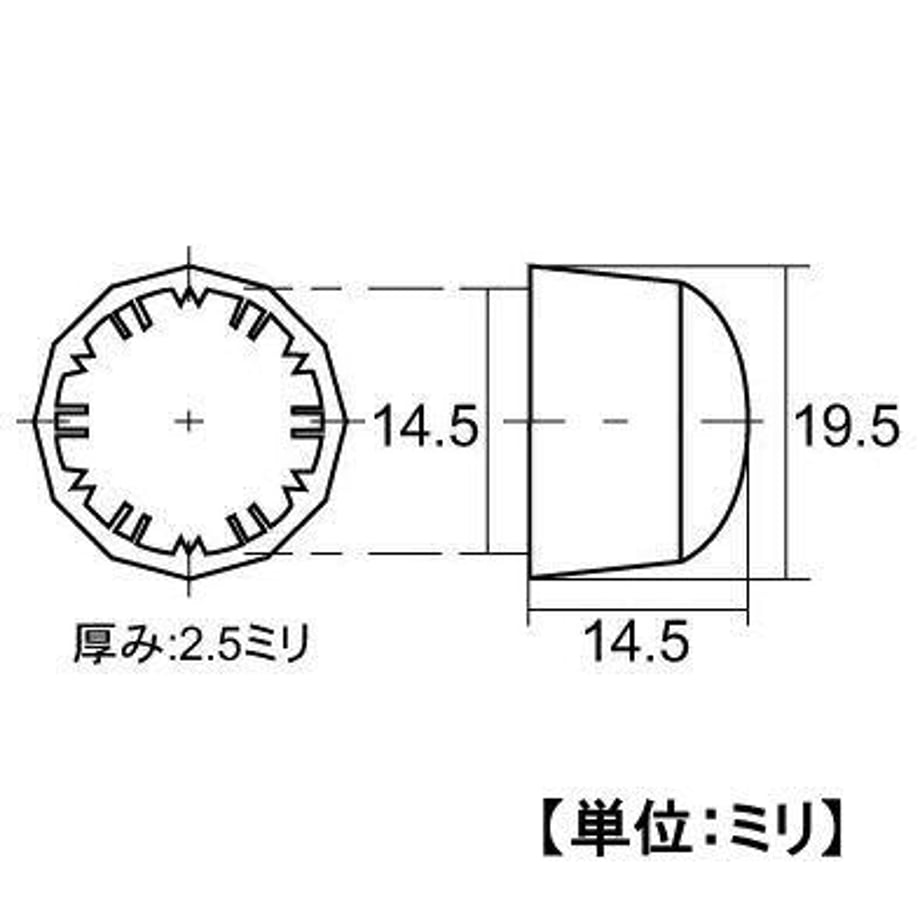 5b91d1c7a6e6ee22b5001057