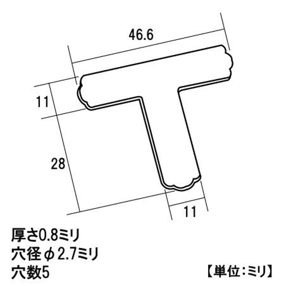 5c4fd1003b63652f5bdd3a37