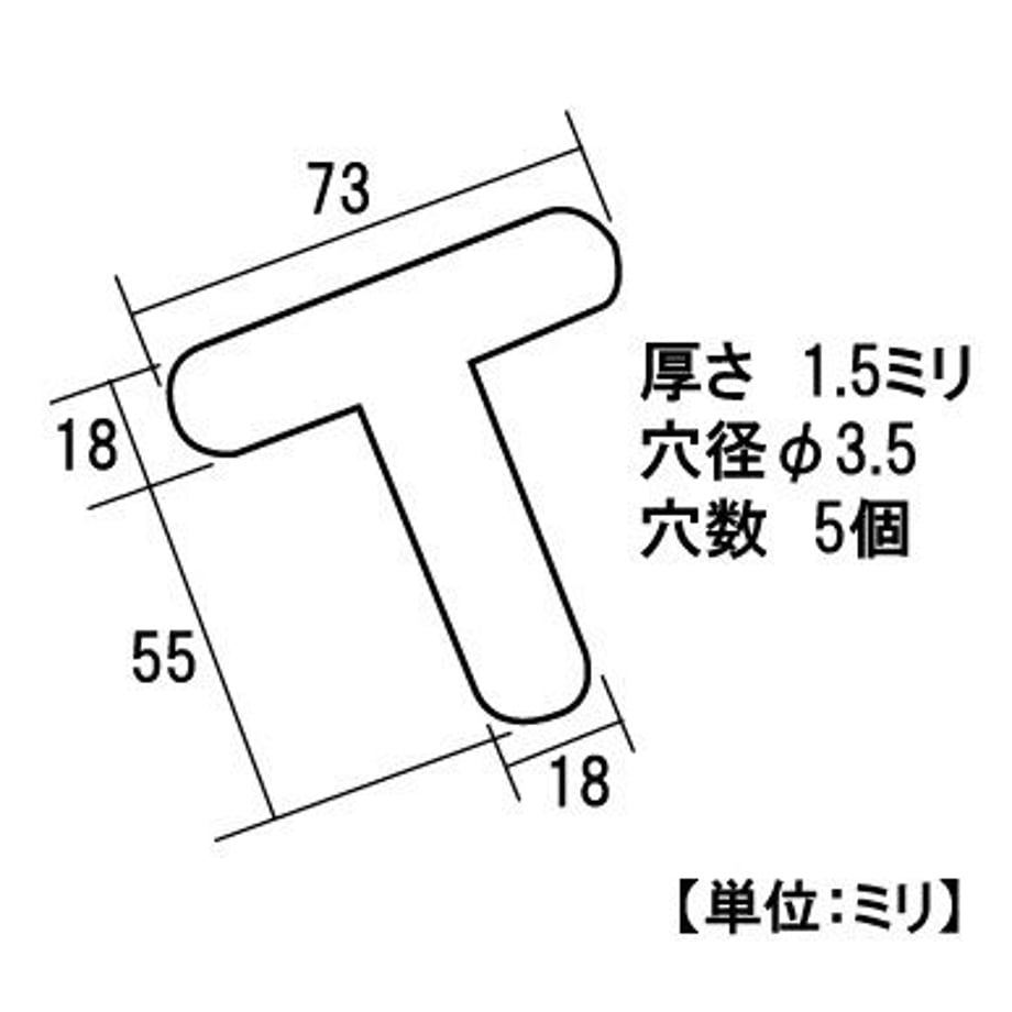 5c6d05f86870244354dde545