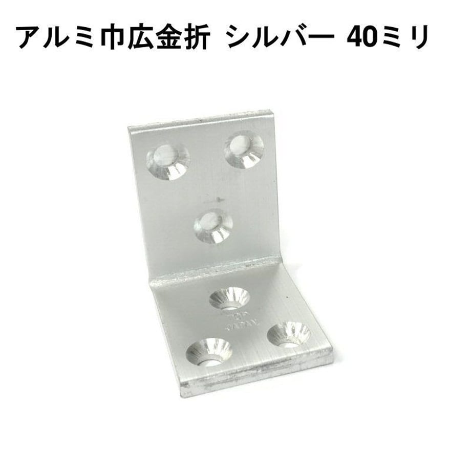 5c491407aee1bb0aacba6a35