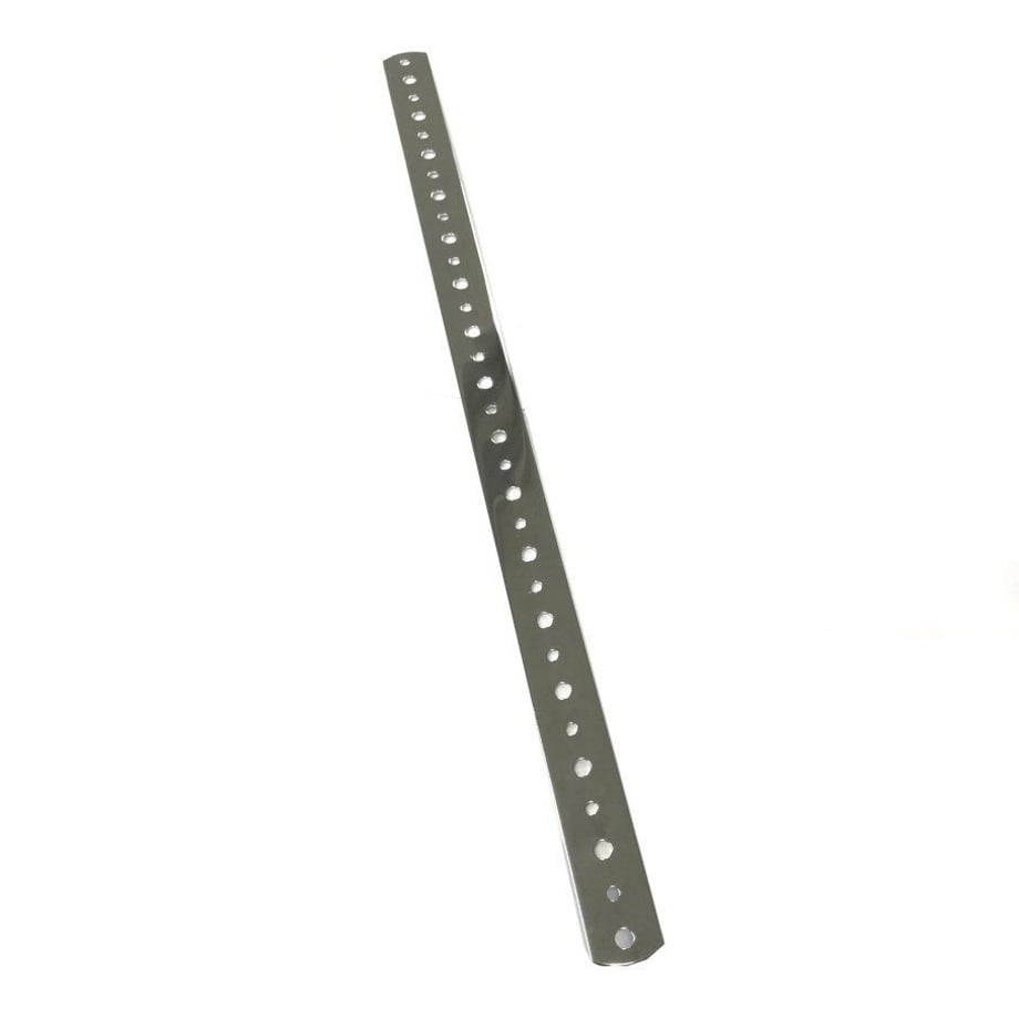 5c9322de3207bc78015a1a9d