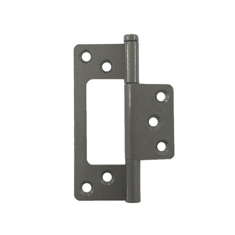 ぶんちょう モリギン BPステンレス蝶番 76mm｜【ハンズネットストア】