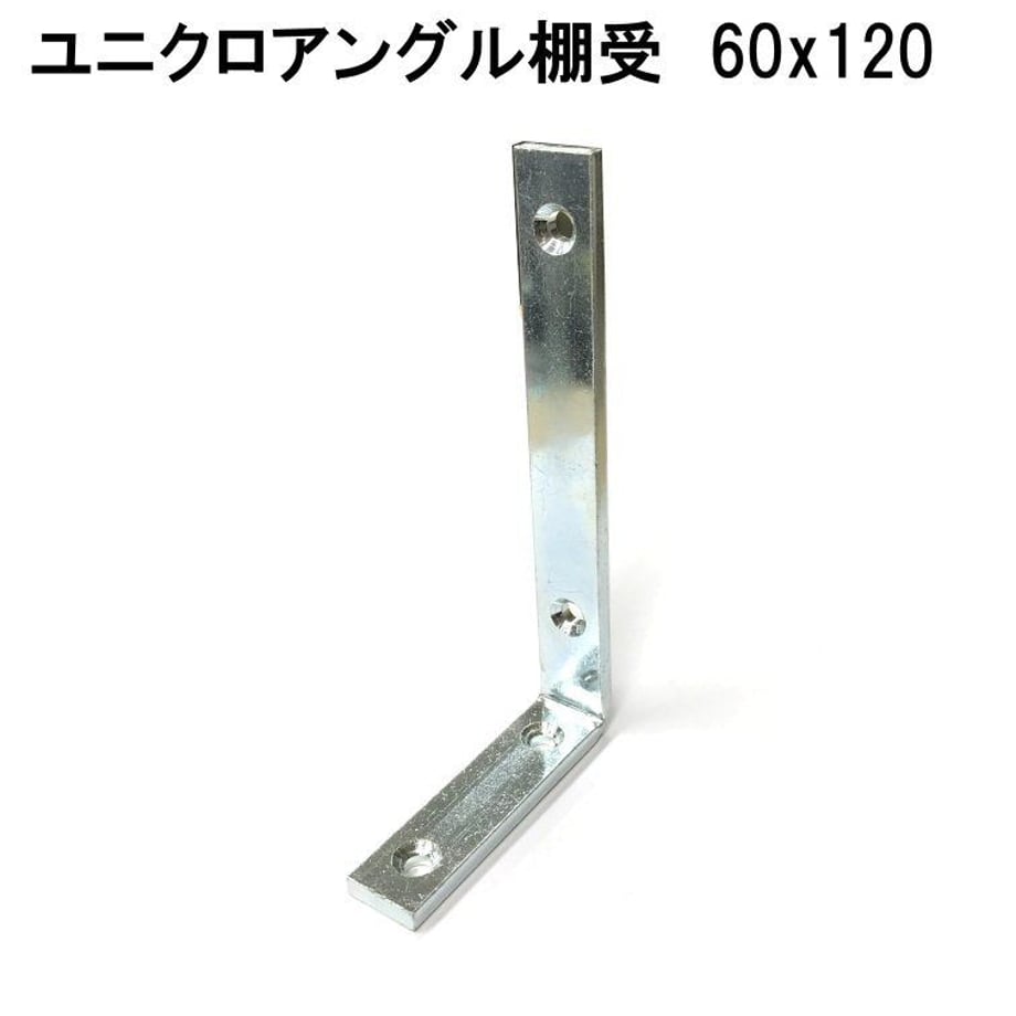 5bfc9d522a28624a5f00058e