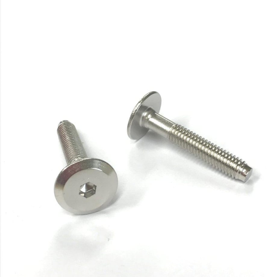 5badbd325496ff7302000cae